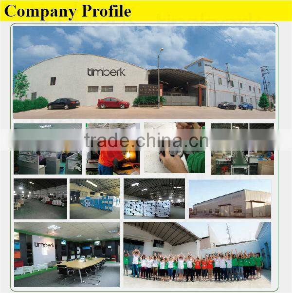 Indoor portable decorative natural gas radiant heater