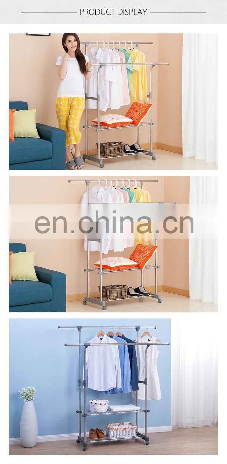Office coat rack hanger closet on sale