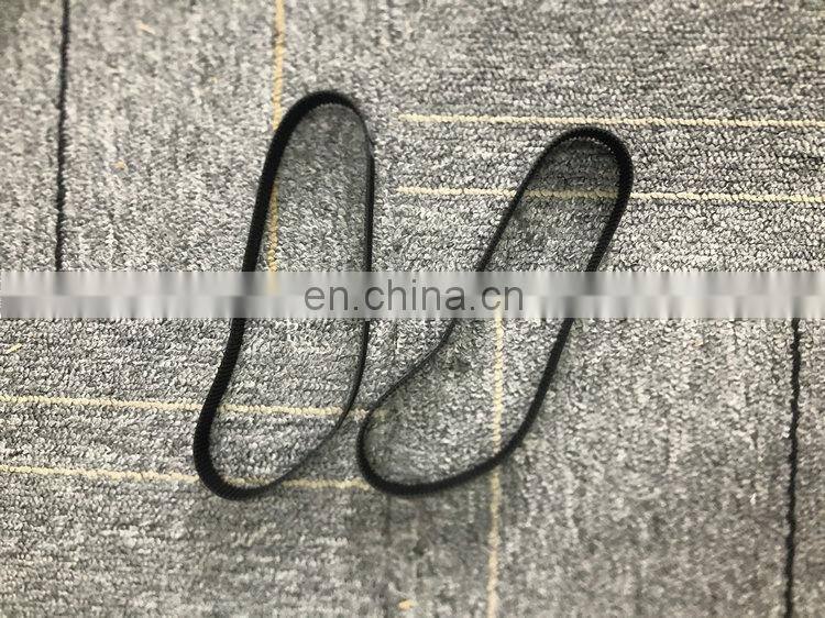 Single xp600 printhead printer convert parts ( complete set)