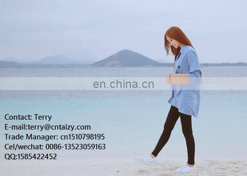 Unique Detergent powder Making Machine /Laundry powder/Washing powder