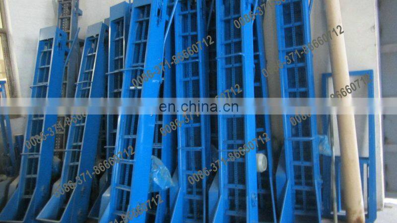 edible fungus producing machine/oyster mushroom bagging machine