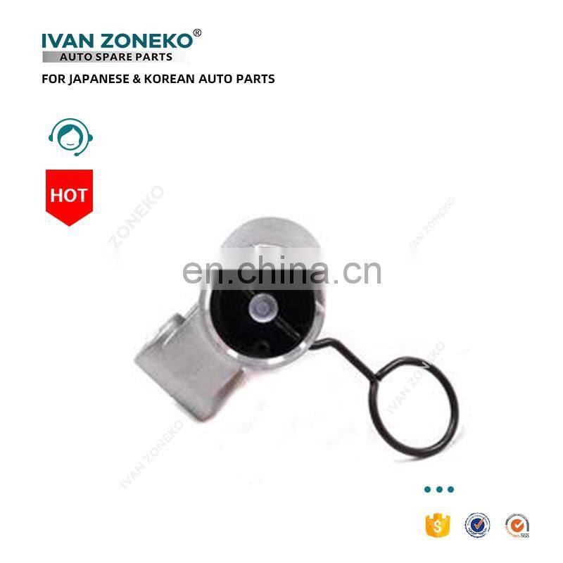 High Performance Auto Engine Part Timing Chain Tensioner Oem 1145a031 For Mitsubishi L200 Kb4t