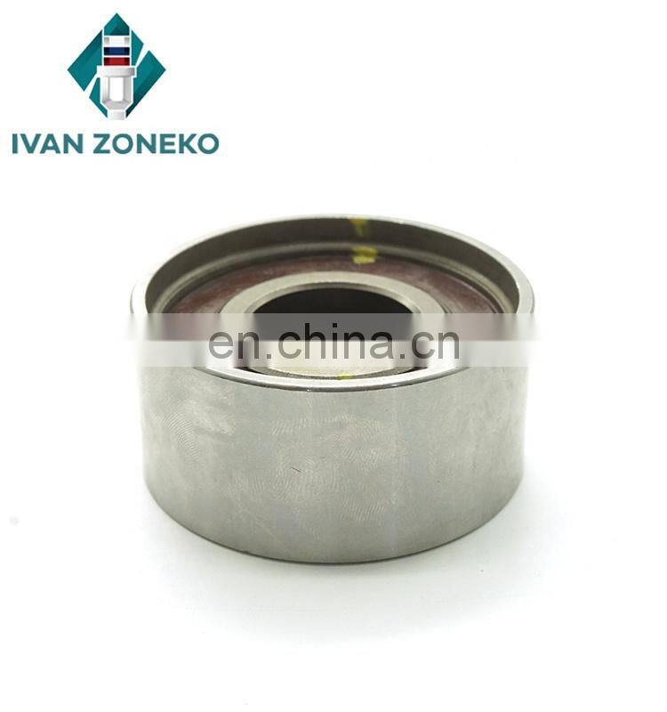 Ivan Zoneko Timing Belt Idler Pulley For Mitsubishi 1145A078