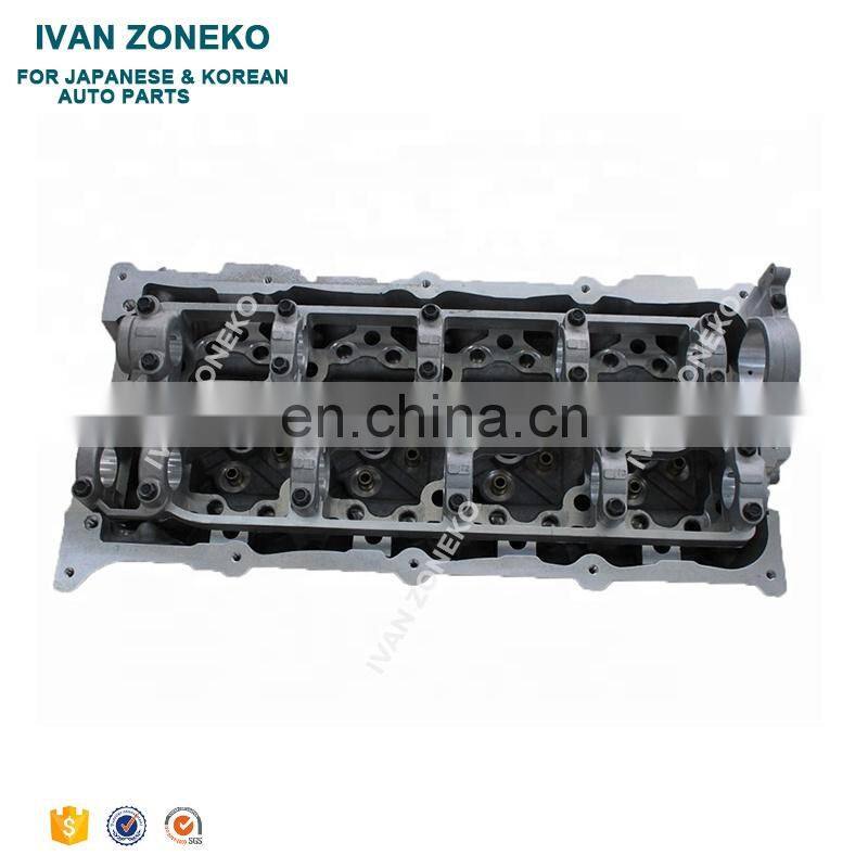 Factory Outlet Factory Price Excellent Engine cover 22100-4A250 22100 4A250 221004A250 For Hyundai