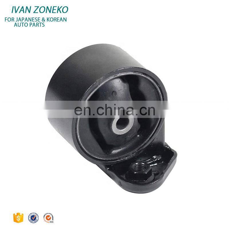 Best OEM quality 21930 25010 FIT FOR Hyundai Accent Rubber engine mounting
