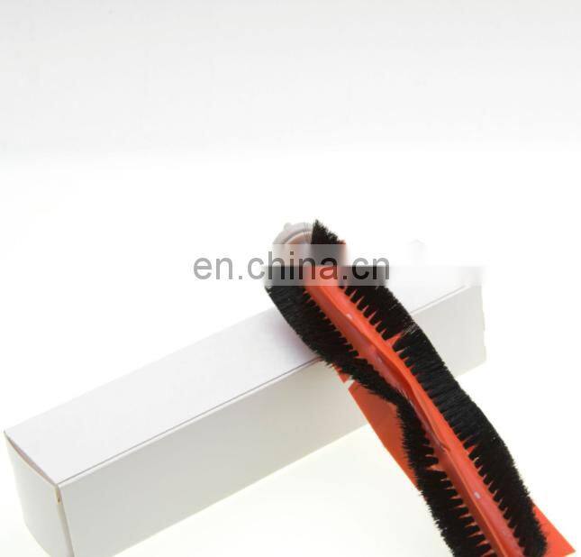 Filter Side Brush Main Brush for Xiaomi 1s MI Robot Vacuum 2 Roborock S50 S51 S5 S5 Max Vacuum Cleaner Parts Accessories