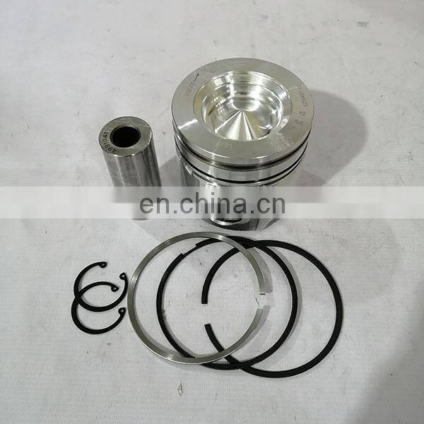 4038619 Cummins Diesel Engine Piston 4038619 diesel engine truck parts