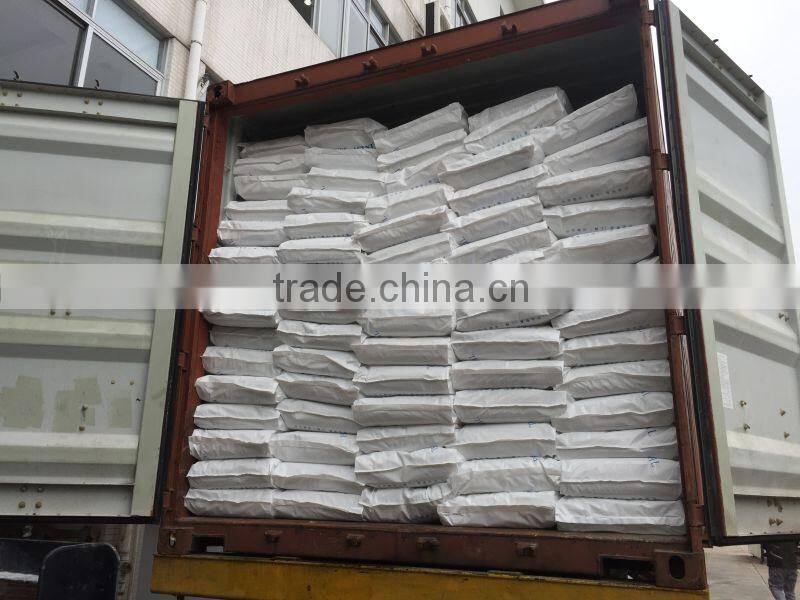 Inorganic Matting Agent TSS-110