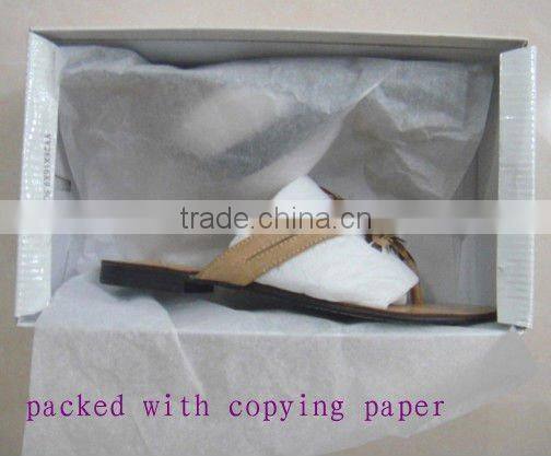 shoes,women shoes,lady sandals,sandals