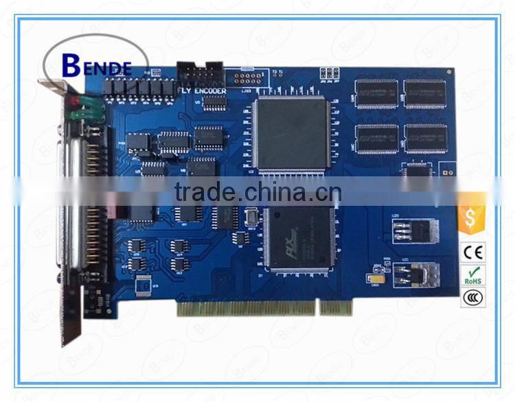 Bende 3d laser crystal engraving machine price with CE