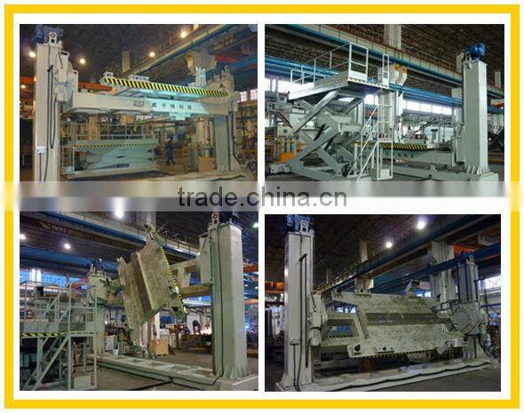 400 amp welding machine