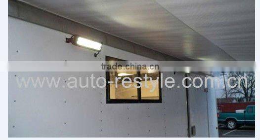 30W cree LED light bar, off road light bar