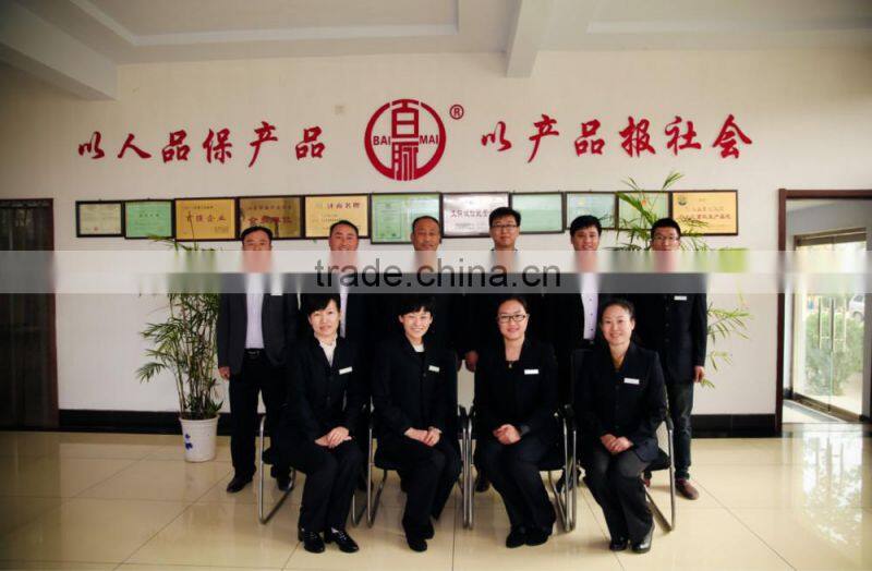 Tower crane QTZ40-QTZ250 Professional factory production of tower crane