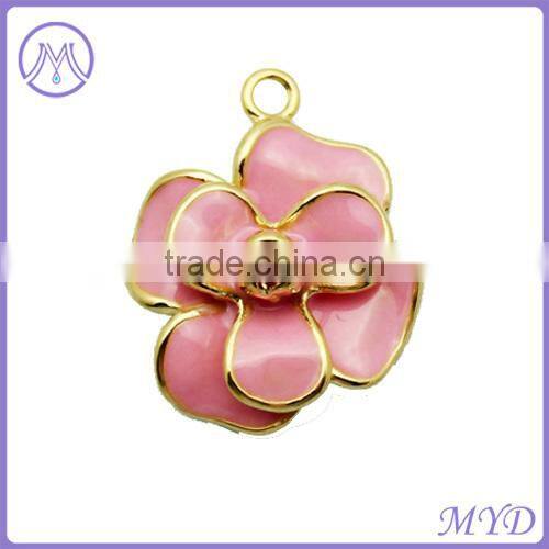 charms pendants best price high quality