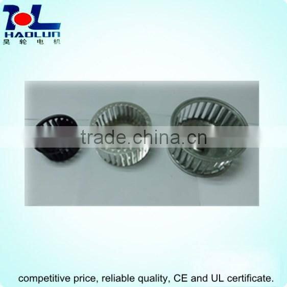 air blower /Auto blower fan /Auto Fan blower,auto blower motor