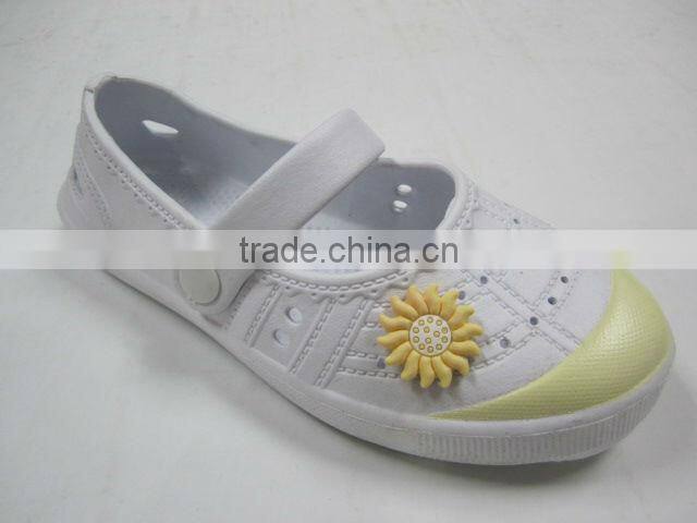 2014 hospital shoes clogs bsci audit company