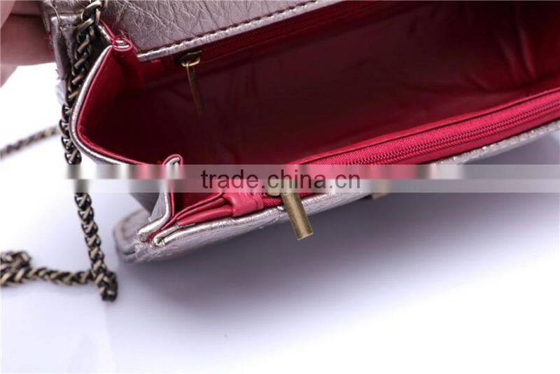 Womens Leather Handbags Shoulder Messenger Bags Hobo Totes Satchels