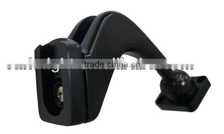 Sale well Metal car bracket Toyota/Nissan/Ford/Hyundai/Buick