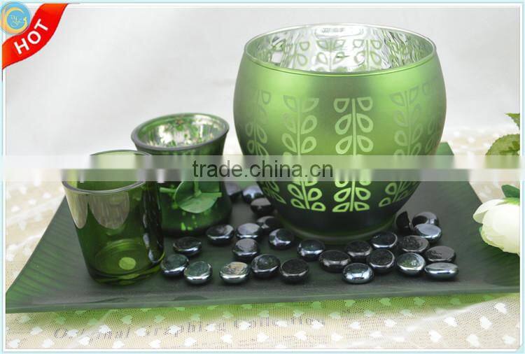 turkish lamp sets,diwali decorative lights, white candelabra, candle light