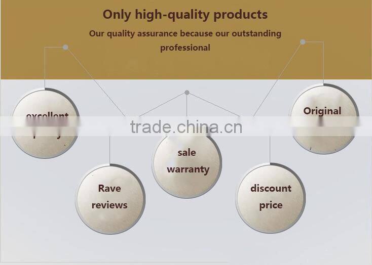 2016 new black wrought iron chandelier