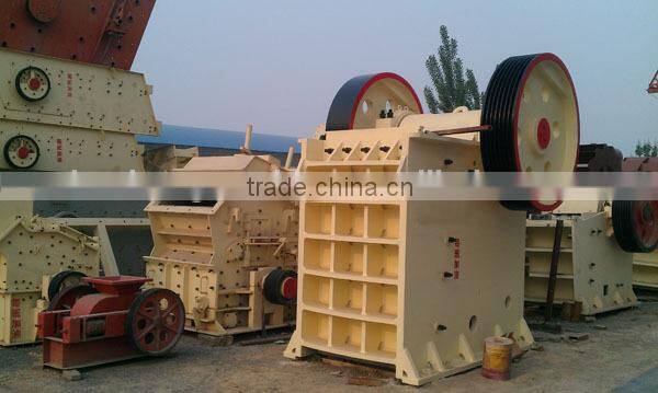top of same product of jaw crusher on sale