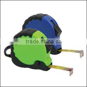 Promotional Tape Measure