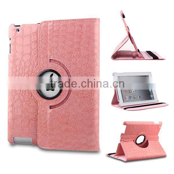 Factory Wholesale silicone case for 7 kids tablet