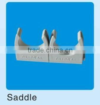 Saddle (Conduit system AS/NZS 2053)