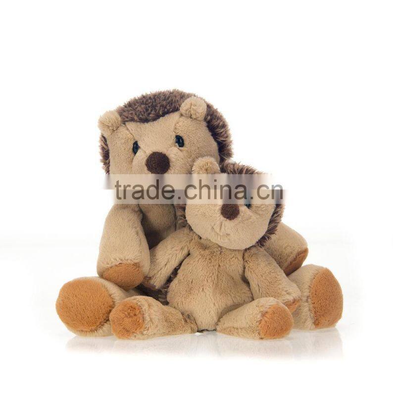 plush toy manufacturer plush toy supplier in Yiwu