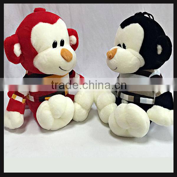 best made toys stuffed animals wholesale with factory price