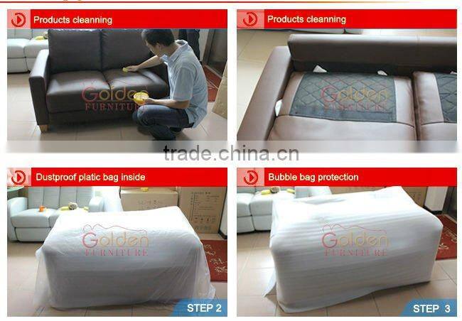 modern leather sofa different types of sofa sets