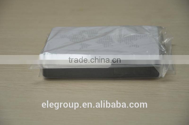 SKS+ IKS satellite receiver Tocomfree S929 for South America with wifi,3G,iptv function