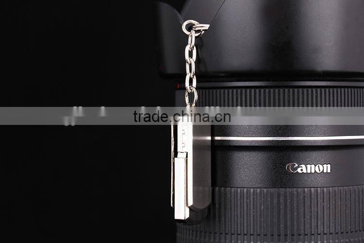 G&J 2015 factory price OEM LOGO smart usb stick