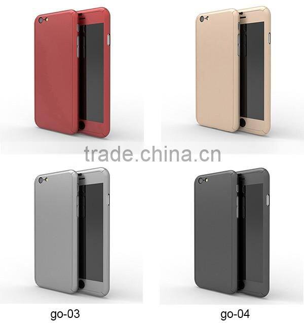 more intimate flag fancy cell phone covers