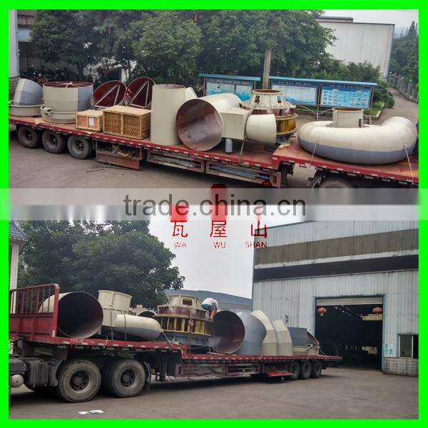 hydro power plant generator 11kv transformer