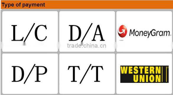 tungsten Disc cutter for Marble/ Granite