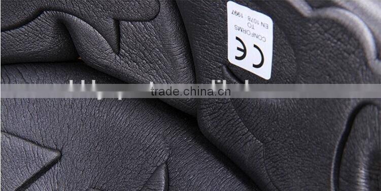 Watersports Canoe Kayak Wakeboarding Helmet with CE