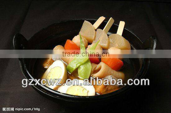 electric donut fryer machine