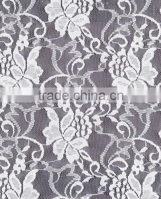 wedding dresses vintage lace