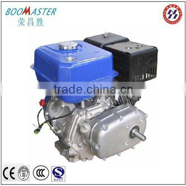 15HP Gasoline Engine