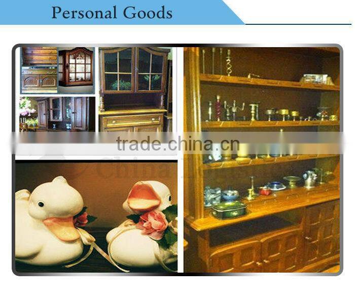 Professional Taobao Tmail Agent Service