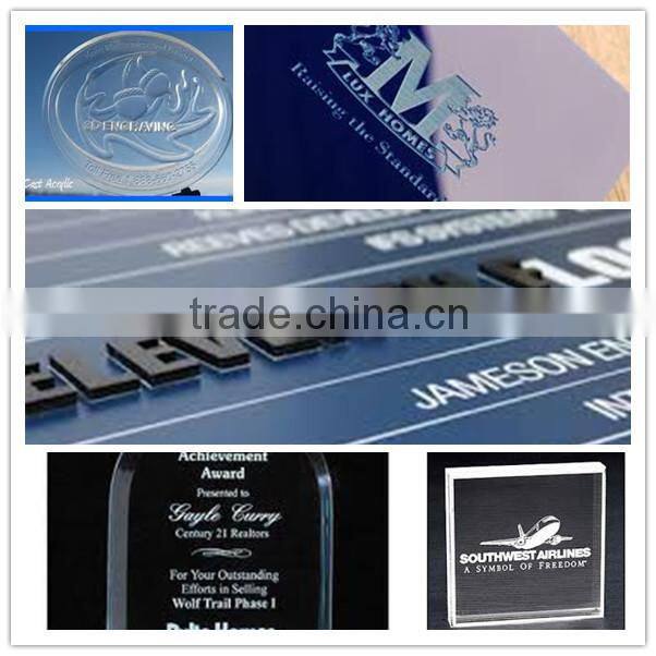 Remax-1530 ,rubber process Machine all cnc router can be find here your best choice