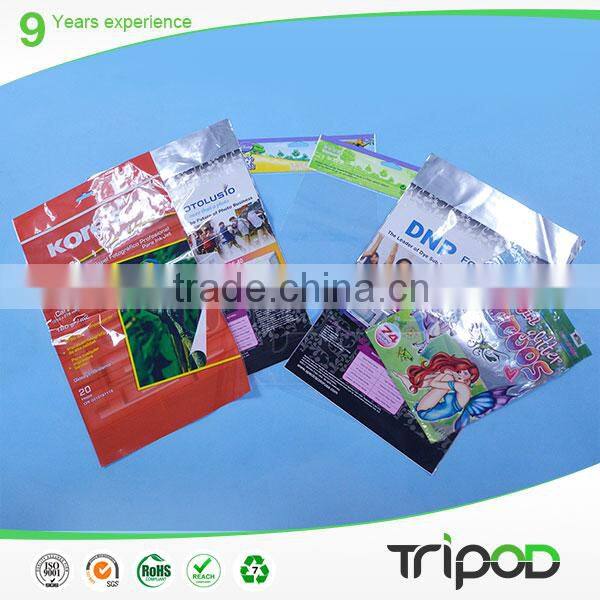 air bags for containers,wine air bag,ship air bag