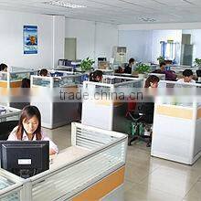 Tripod Kraft Paper Recycle Materials Cargo Container Dunnage Air Bag