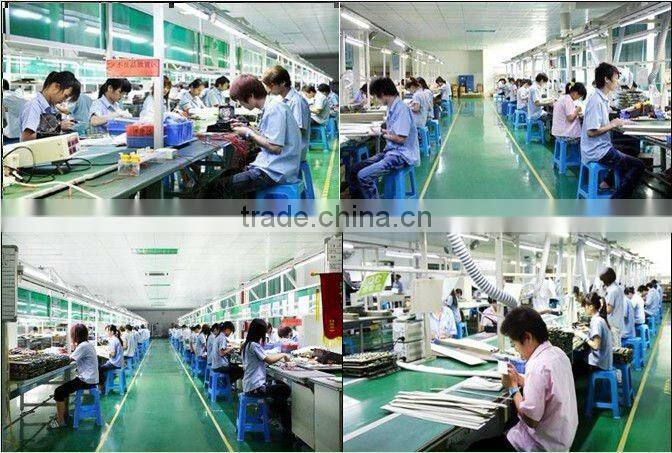 CE ROHS recessed round led downlighting with years warranty