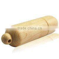 wooden usb flash drive, custom stick, oem usb flash drive