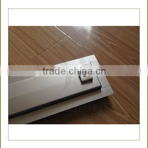 SSZGS07A Bathroom and toilet stainless steel floor drain