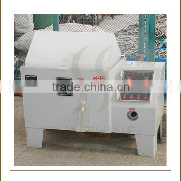 SSMA3410 Chromeing Brass Good Quality Type Of Faucet