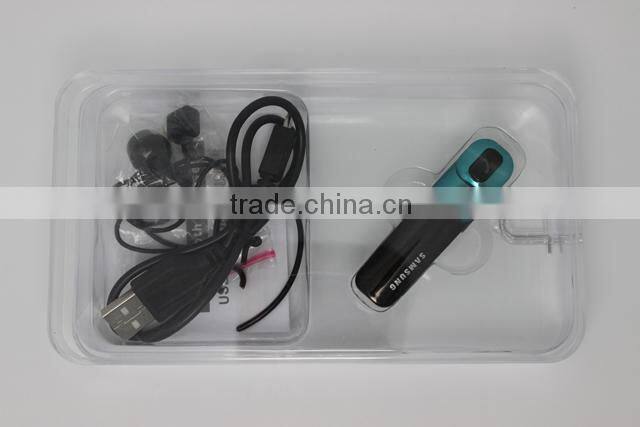 hot celling advanced multipoint legoo bluetooth headset bluetooth wireless stereo headphone headset for x1