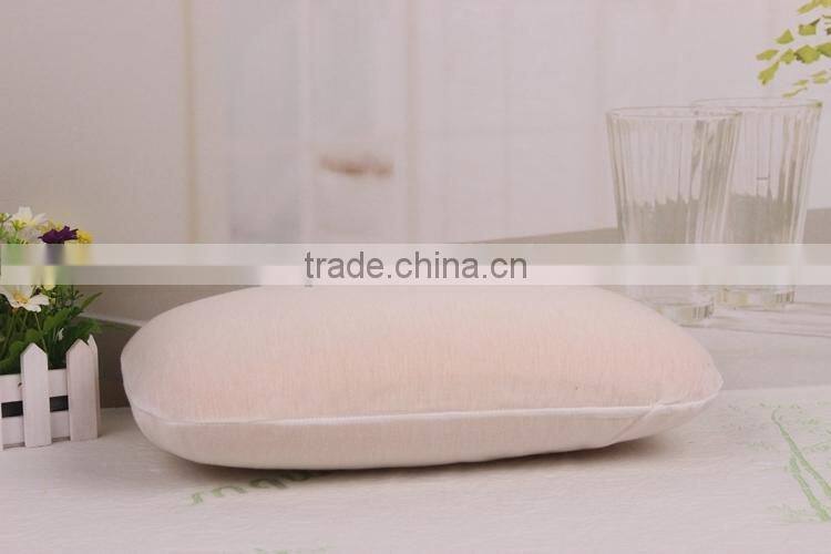 round sofa cushion,recycle foam cushion